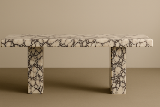 MIDDAG Dining Table