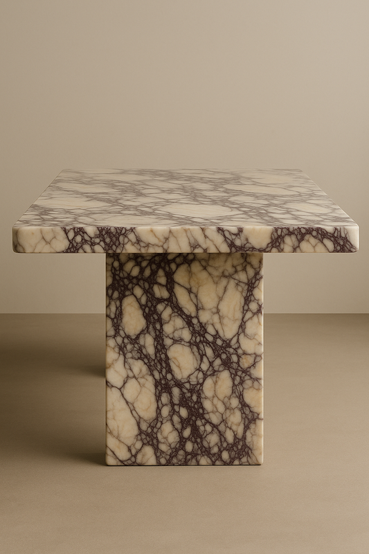 MIDDAG Dining Table