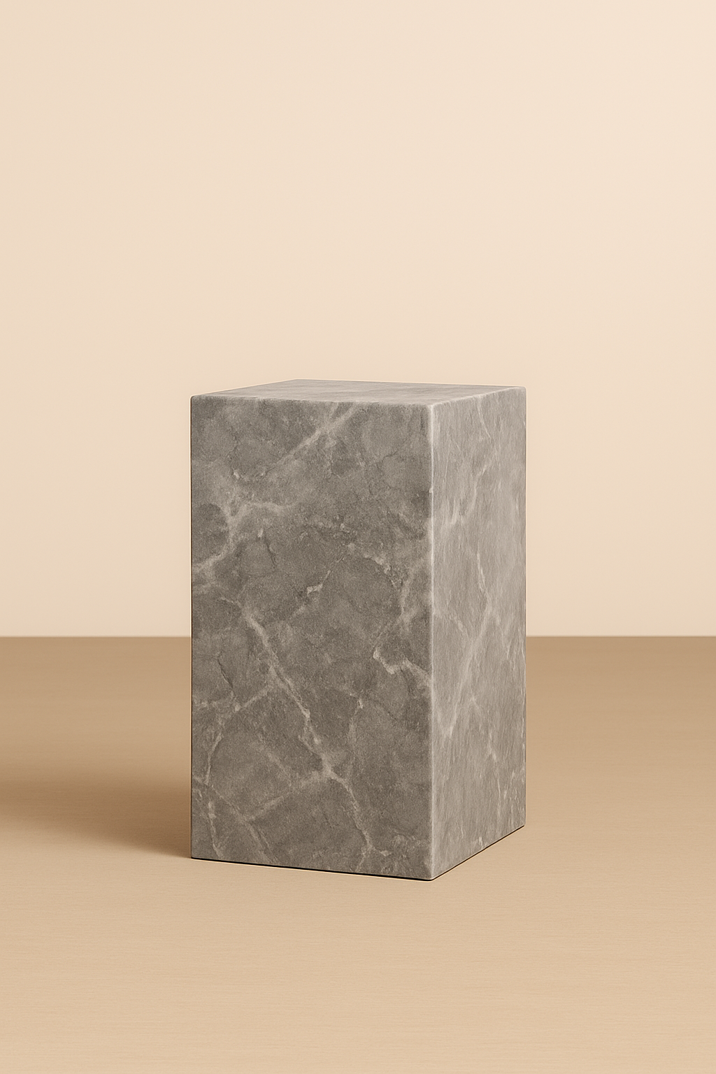 NOVA Side Table