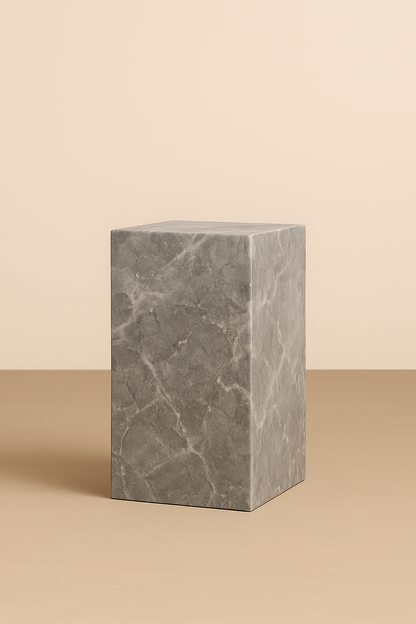 NOVA Side Table