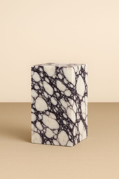 NOVA Side Table