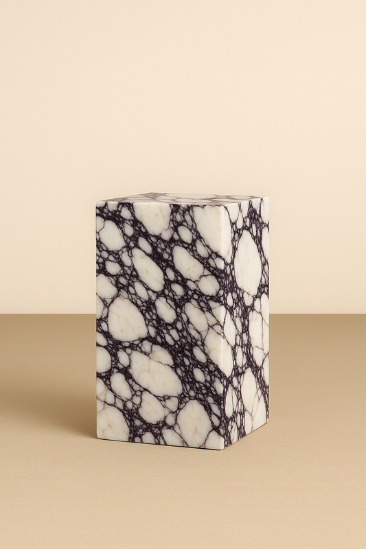 NOVA Side Table