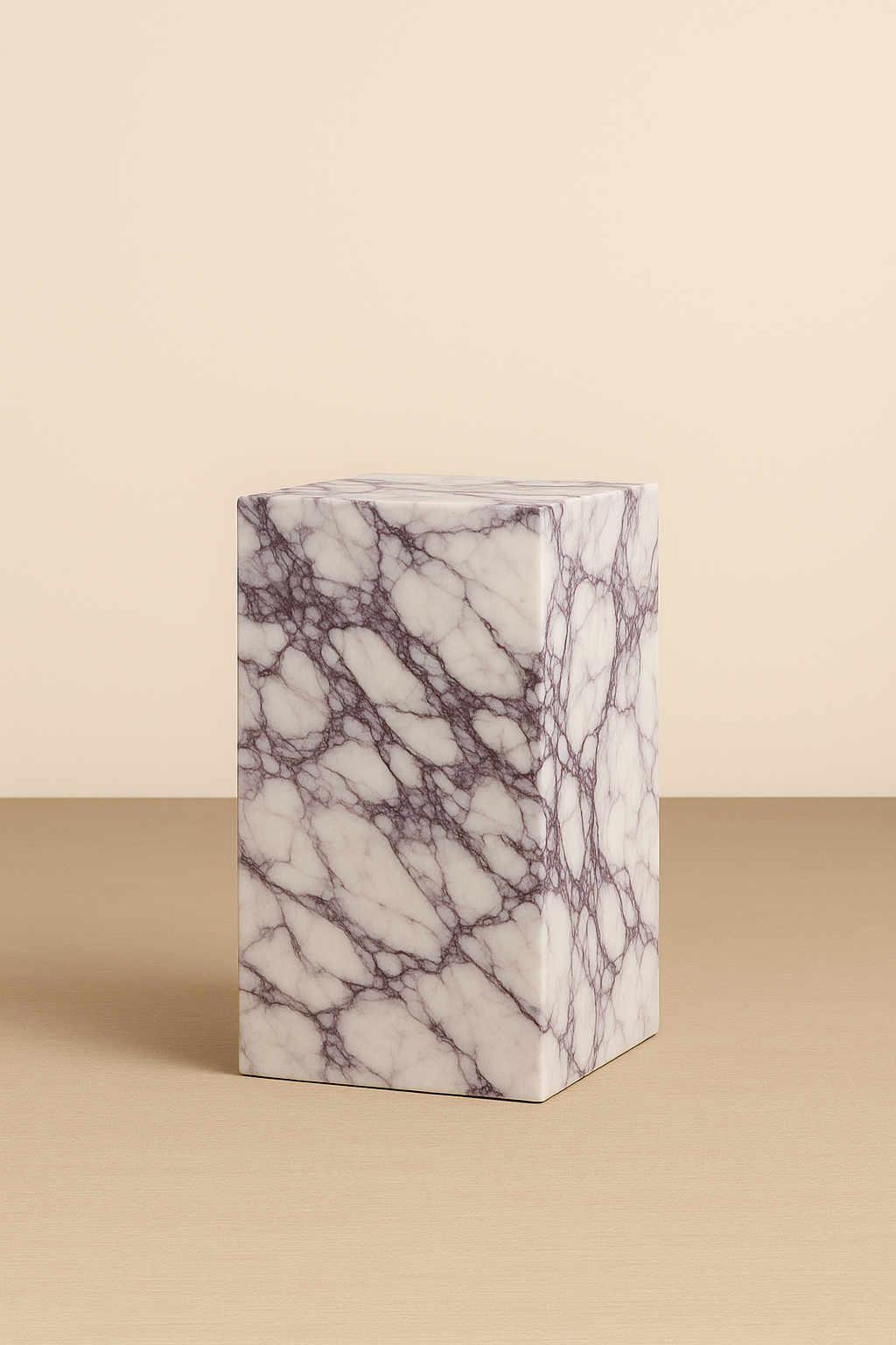 NOVA Side Table