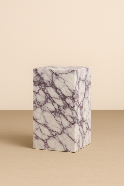 NOVA Side Table