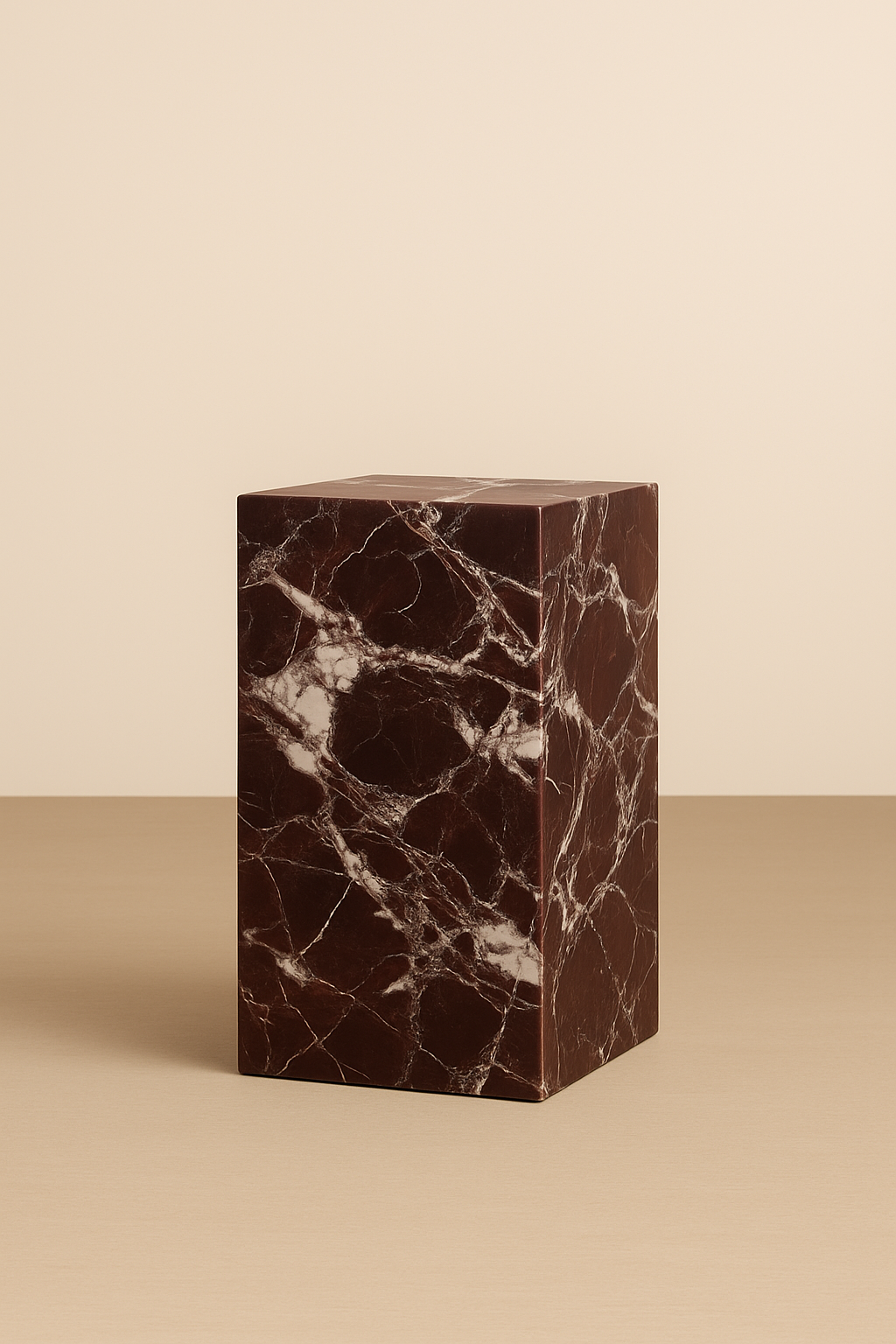 NOVA Side Table