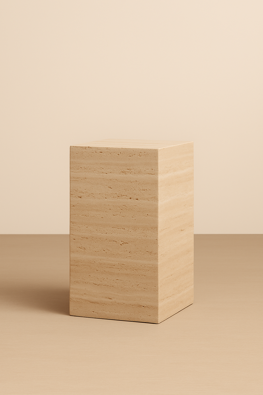 NOVA Side Table