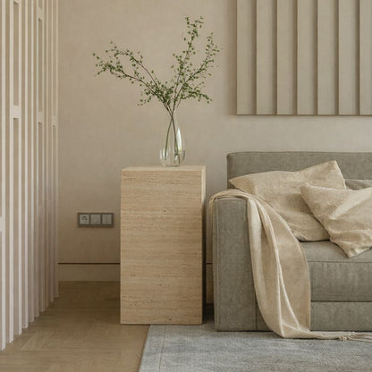 NOVA Side Table