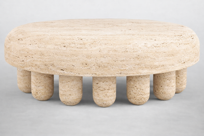 OCTOPUS Coffee Table