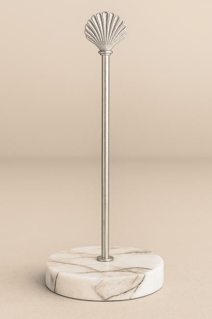 PAPPER Paper Towel Holder