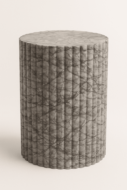 ROMAN Side Table