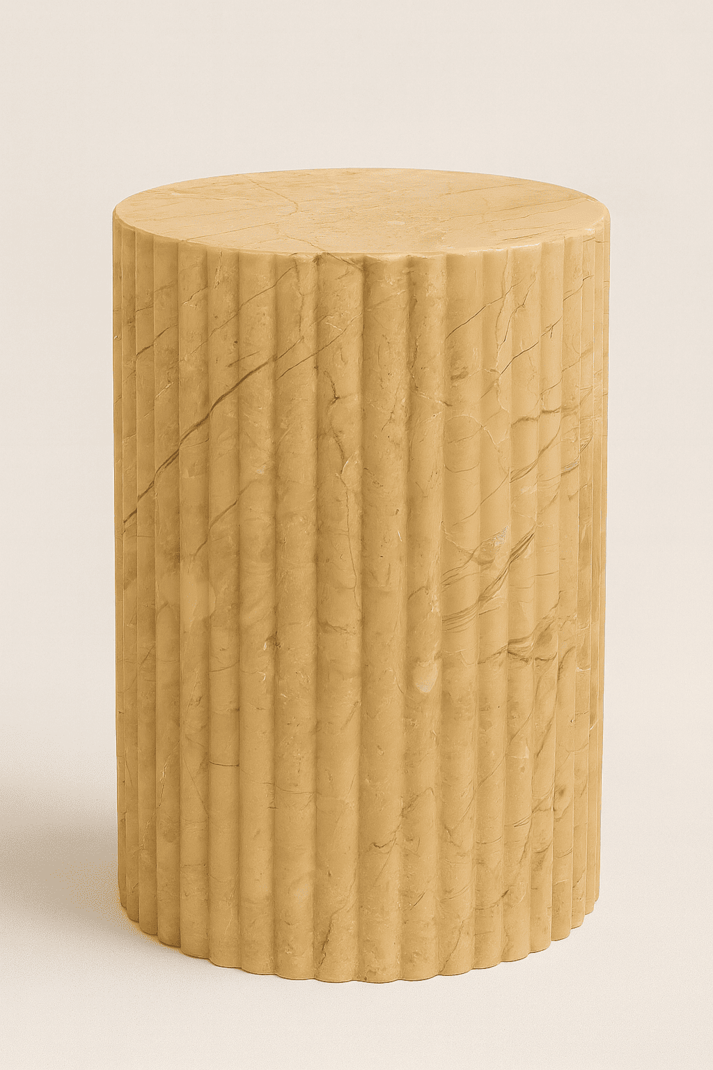 ROMAN Side Table