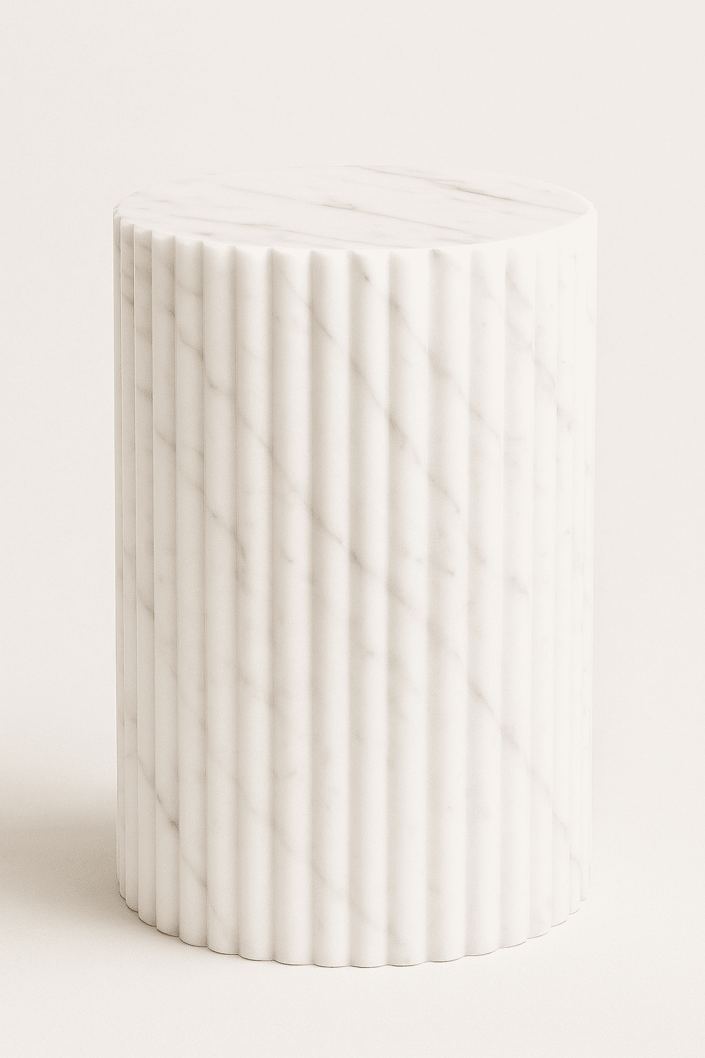 ROMAN Side Table