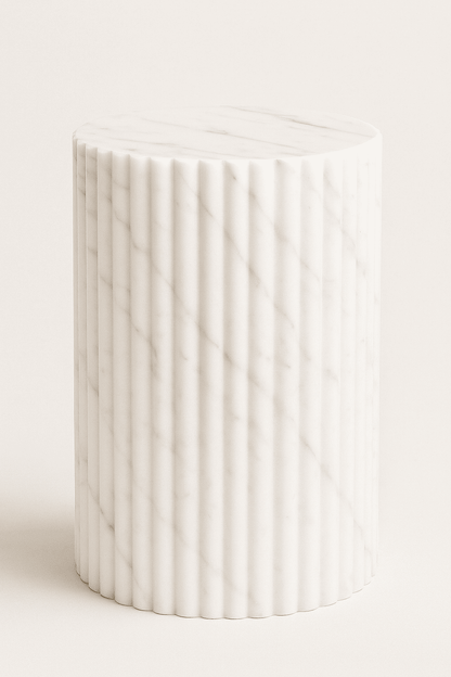 ROMAN Side Table
