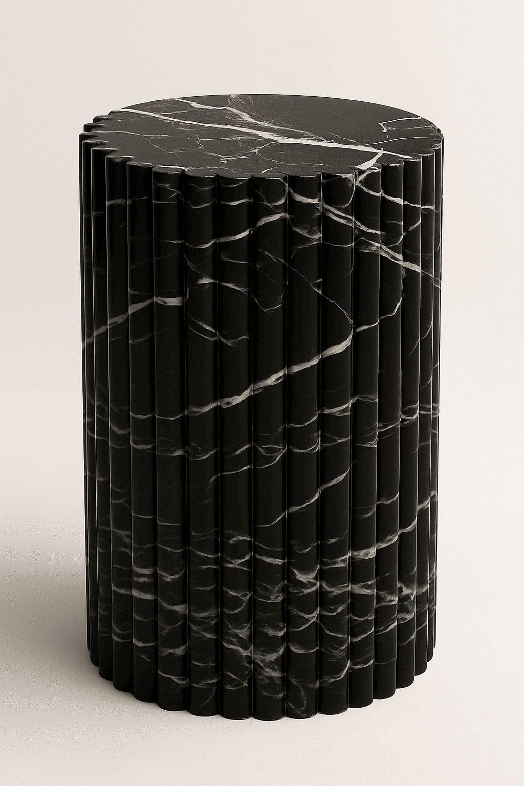 ROMAN Side Table