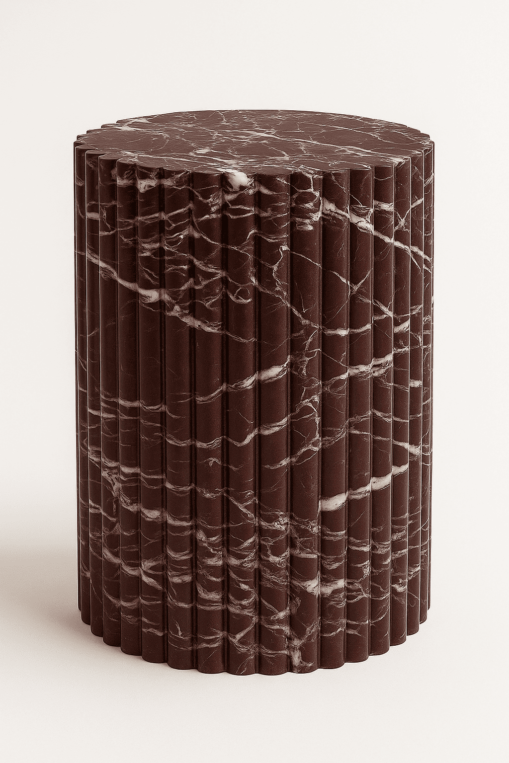 ROMAN Side Table