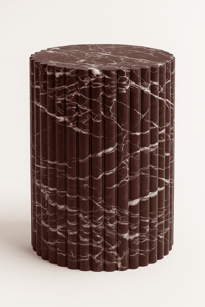 ROMAN Side Table