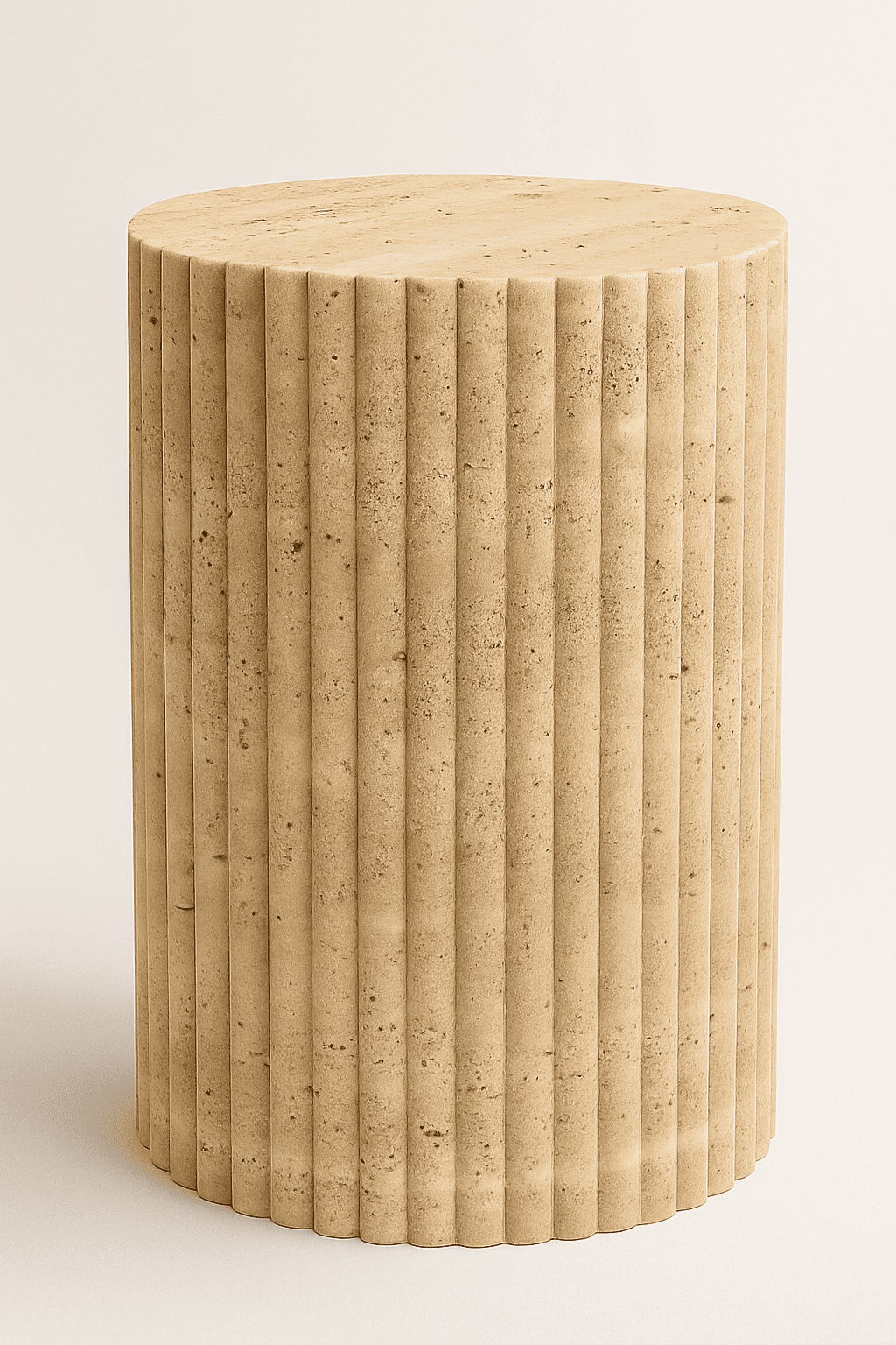 ROMAN Side Table
