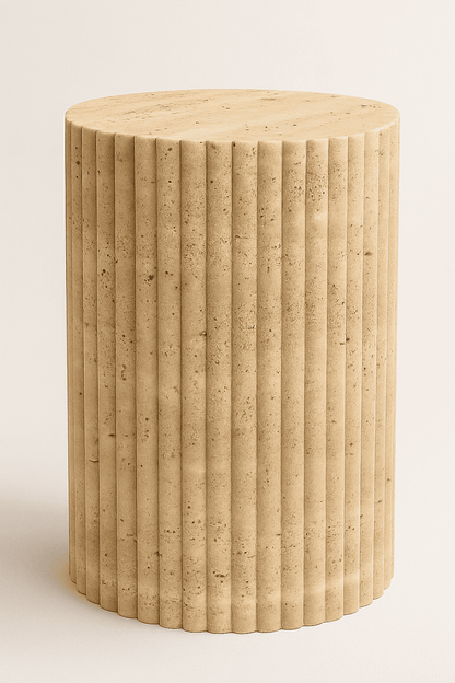 ROMAN Side Table