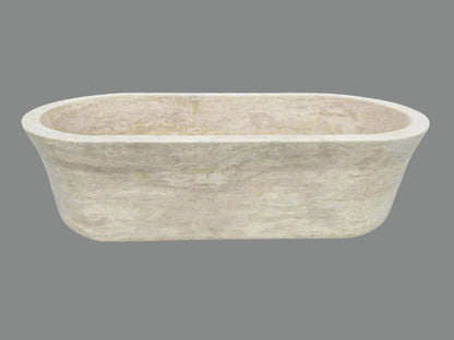 RUDAN Travertine Bathtub Aurora Marble
marble aurora marbleaurora