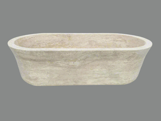 RUDAN Travertine Bathtub Aurora Marble
marble aurora marbleaurora