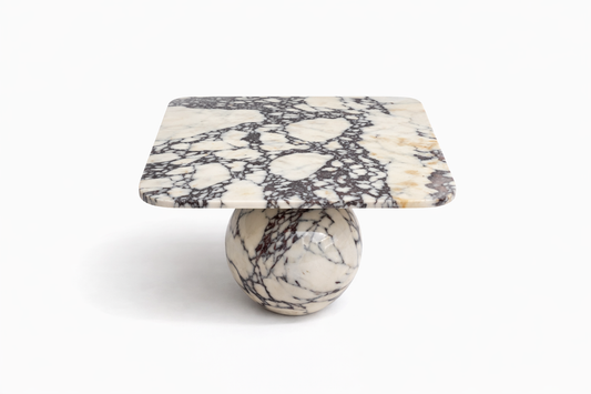 VARDAG Coffee Table