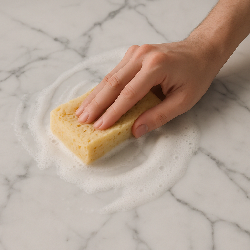 aurora marble cleaning guide for marble furnitures how to clean marble and natural stone