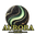 Aurora Marble, Marble furniture manufacturer logo
