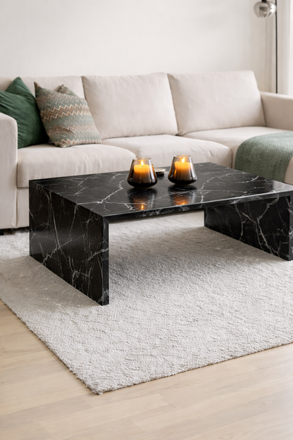 VARDAG Coffee Table