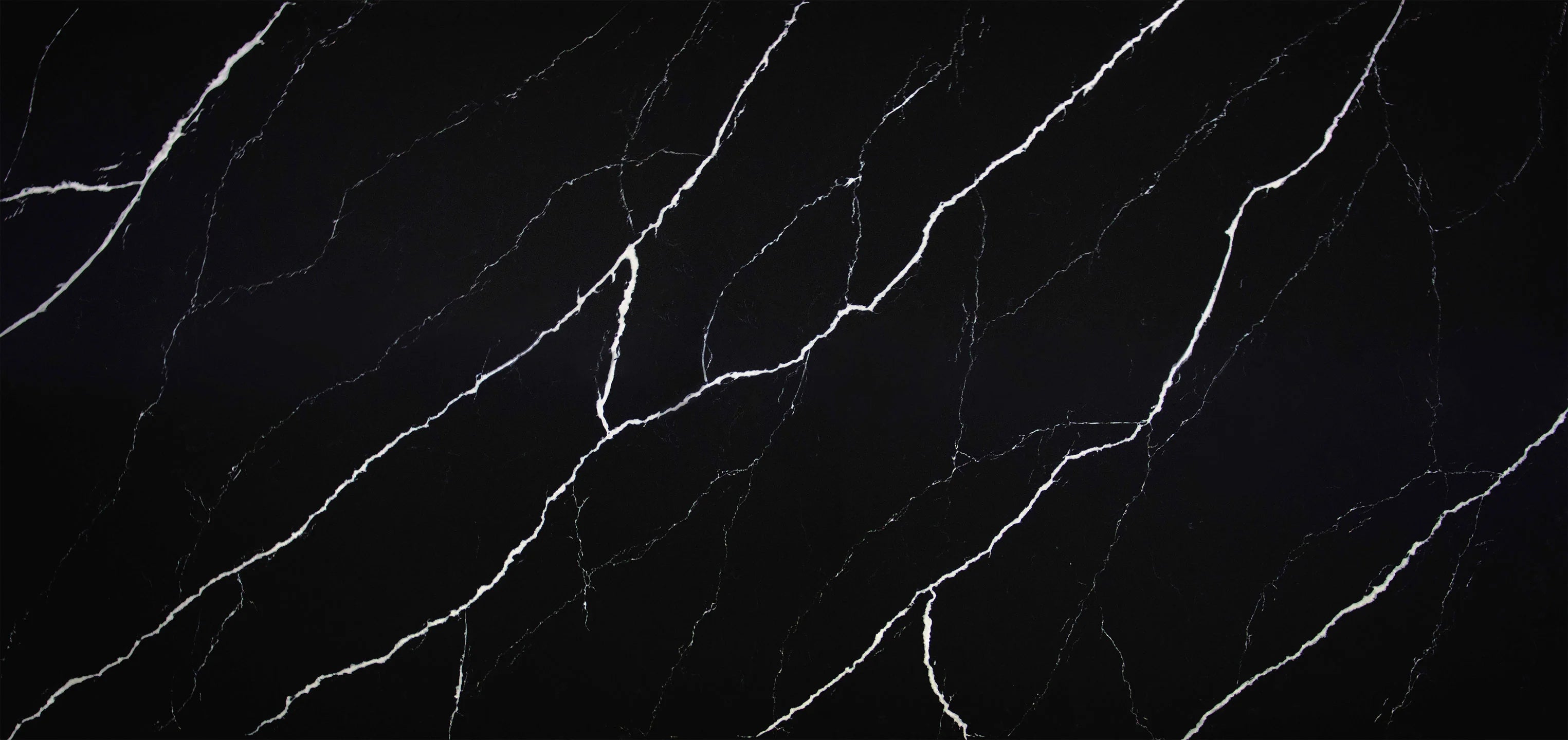 nero marquina from aurora marble