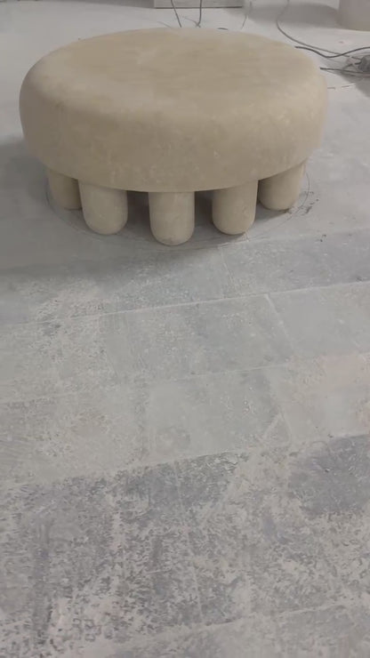 OCTOPUS Coffee Table